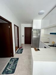 Casuarina Road (D20), Condominium #486034851
